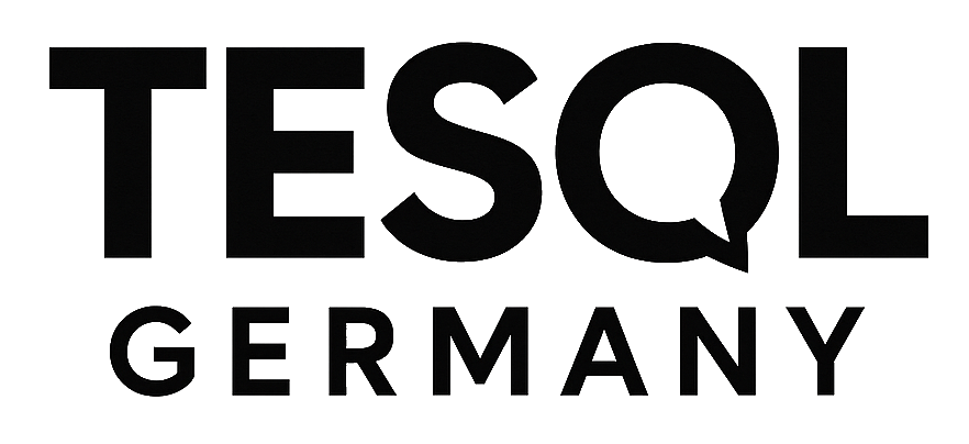 TESOL Germany